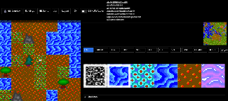 Overworld